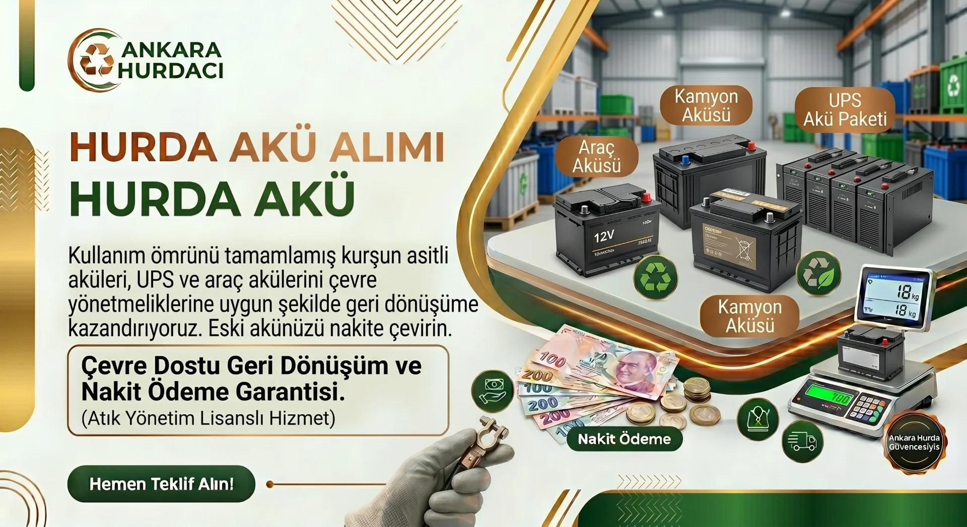 Hurda Kitap ve Kağıt Alımı | Tonajlı Arşiv İmhası ve Kitap Hurdası